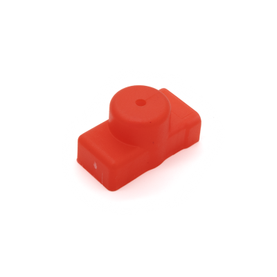 Abdeckkappe HAG 21521/2152 rot